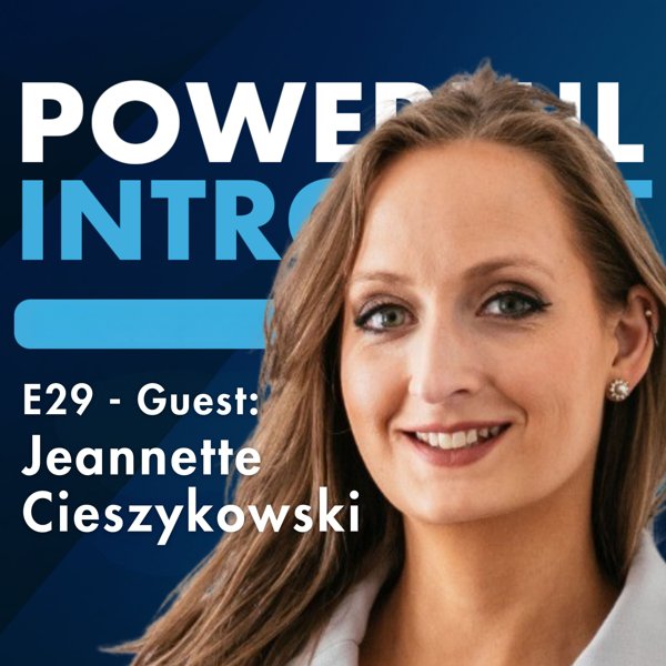 Janet Szyszkowski