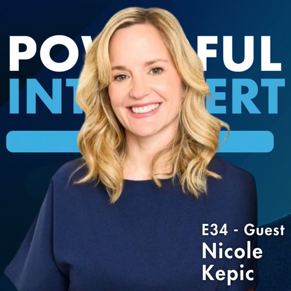 Nicole Ekepick