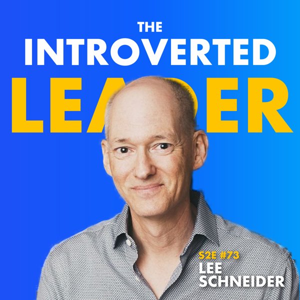 Lee Schneider