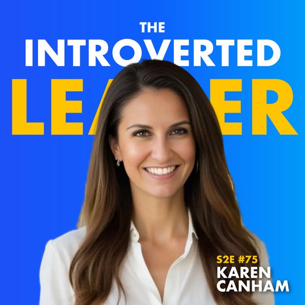 Karen Canham