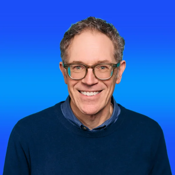 Greg Weinger